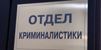 Житель Губкинского получил 7 лет колонии за поножовщину у торгового центра - ГТРК Ямал