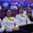 В инженерных классах Тамбовской области обучаются 1500 школьников - Тамбовская жизнь