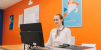 Прочти 500 кировчан получили новые профессии благодаря нацпроекту «Кадры» - Правительство области