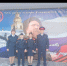 Форум казаков. - Старомайнский район