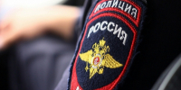 В Павловском районе завершено расследование уголовного дела о мошенничестве - Отдел МВД России по Павловскому району