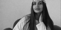 Врачи перинатального центра рассказали суду о последних часах жизни роженицы из Новочеркасска - Bloknot-Rostov.Ru
