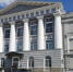 Финансовый университет на Партизанской, 6 - РИА Омск-информ