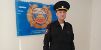 В Елабуге с начала года зарегистрировали 29 ДТП с наездами на пешеходов - Газета Новая Кама