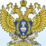 Увеличить - Облпромторг и ТЭК