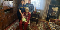 IMG_20260929_105710.jpg - УФСИН по Чувашской Республике