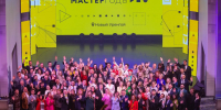 Финал конкурса «Мастер года – 2026», который проводится в рамках нацпроекта «Молодежь и дети», собрал финалистов из всех регионов России - Министерство образования и науки
