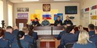 эту.JPG - УФСИН по Чувашской Республике