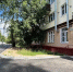 В Зеленодольском районе отремонтировали 64 двора - Новости Зеленодольска