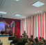 Полицейские встретились с воспитанниками Северского филиала Томского Кадетского корпуса - Администрация ЗАТО Северск