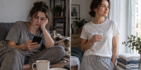 Как выглядеть ухоженно без дорогих вещей: 5 привычек, которые меняют впечатление - Кубанские Новости