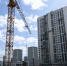 В Екатеринбурге к 2045 году собираются создать еще один город - УралПолит.Ru