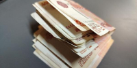 Минфин Бурятии рассказал, как снизить платёж по ипотеке и не прогадать - ИА Байкал-Daily