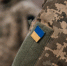 Журналист Хинкл назвал мобилизацию на Украине геноцидом ради наживы - M24.Ru