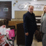 В пункте временного размещения на базе гостиницы «Волга» остаются 20 ульяновцев - Городская Дума