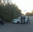 JPG Файл - ГУ МВД Челябинской области