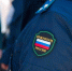 В Тольятти у водителя, севшего за руль пьяным, конфисковали автомобиль супруги - ТК ТОЛЬЯТТИ 24