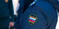 В Тольятти у водителя, севшего за руль пьяным, конфисковали автомобиль супруги - ТК ТОЛЬЯТТИ 24