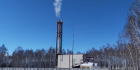 Только четыре района Омской области готовы к зиме - СуперОмск