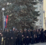 В Уфе во время учений был введен режим контртеррористической операции - Сетевое издание Республика Башкортостан