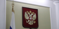 Трёх ставропольцев обвиняют в мошенничестве при строительстве ветроэлектростанций - ИА Победа 26