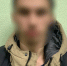 ФСБ поймала в Кирове подпольного оружейного барона - Город Киров