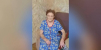 Ветеран Великой Отечественной войны отметила 103-летие в Новороссийске - Газета Краснодарские известия