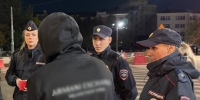 JPG Файл - УМВД Вологодской области