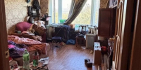 В Магадане полицейские установили организатора наркопритона - MagadanMedia.Ru