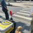 В Калининградской области появятся роботы-доставщики - Комсомольская правда