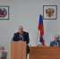 DSC_0010 - Газета Вперед