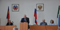 DSC_0010 - Газета Вперед