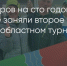 Поделитья во ВКонтакте - Братская Студия Телевидения