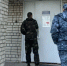 Амурчанина принудительно отправили лечиться от туберкулеза - ИА Порт Амур