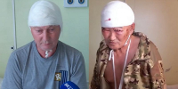 «Он сначала меня давил, потом начал друга» - Infpol.Ru