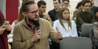 В Тульской области запустят льготную ипотеку для молодых ученых - ТК Первый Тульский