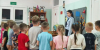 JPG Файл - УМВД Приморского края 