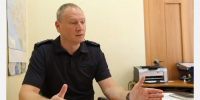 В Армавире полицейские с начала года выявили 237 подростков за нарушения закона 1539 - GorodArmavir.Ru