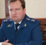 Прокурор Адыгеи Игорь Шевченко проведет прием граждан - Новая Газета Кубани
