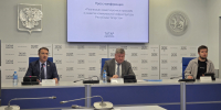 Развитию коммунальной инфраструктуры в Татарстане уделяется особое внимание - Министерство строительства