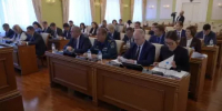 В Башкортостане на реализацию нацпроектов в местных бюджетах предусмотрено порядка 11,1 млрд рублей - Бакалинский район