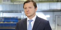 Ефимов: В Красносельском районе переселяются по реновации более 500 москвичей - Комсомольская Правда