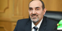 Поздравление врио министра образования и науки Республики Дагестан Яхья Бучаева с Днем воспитателя и всех дошкольных работников - Министерство образования и науки
