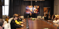 Фестиваль «Образ» - РИА 7 Новостей