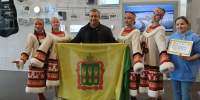 Педагог из Пензы Михаил Демин участвует в финале конкурса «Мастер года – 2026» - ПензаСМИ