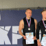 Наши ребята на большой спортивной арене!🏅. - Жердевский муниципальный округ