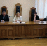 Аттестация государственных гражданских служащих - Судебный департамент