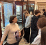 JPG Файл - УМВД Орловской области