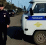 JPG Файл - ГУ МВД Новосибирской области