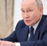 Владимир Путин: избирательные комиссии Донбасса и Новороссии проявили мужество и героизм - Губернатор Херсонской области